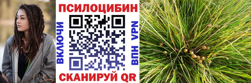Галлюциногенные грибы MAGIC MUSHROOMS  Лянтор 